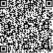 Company's QR code Ing. Oldrich Michera, CSc., MBA