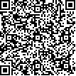 Company's QR code Vojtech Valkoun