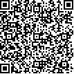 Company's QR code BB system, s.r.o.