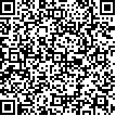 Company's QR code Lear, s.r.o.