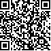 Código QR de la empresa Talisman T.B., s.r.o.