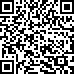 QR kod firmy 3 R.COM, s.r.o.