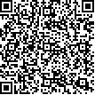 Código QR de la empresa Centrum Ruffe, s.r.o.