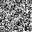 Company's QR code MUDr. Eva Javurkova - kozni ordinace