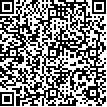 Company's QR code Rehabilitace Hruzikova