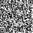 Company's QR code Ruzena Snejdarova