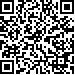 Código QR de la empresa Miroslav Docekal