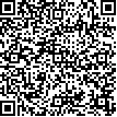 QR Kode der Firma Ides gastro, s.r.o.