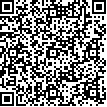 Código QR de la empresa Ciclex, s.r.o.