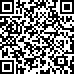 Company's QR code Vit Pospisil