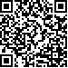 Company's QR code ZP Projekt, s.r.o.