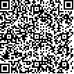 QR codice dell´azienda Happy Home Tsjechie, s.r.o.