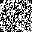 QR Kode der Firma HappyTravel.sk, s.r.o.