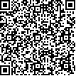 Company's QR code Jiri Janecka