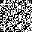 Company's QR code Tomas Vrchlabsky JUDr.