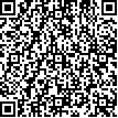 Código QR de la empresa Forest Industries, s.r.o.