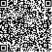 Código QR de la empresa Jaroslava Hejclova