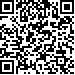 Company's QR code Anna Vecerkova