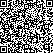 Company's QR code Katastralni urad pro Stredocesky kraj