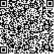 QR Kode der Firma OBEC CIHOST