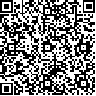 Company's QR code Obec Smilovy Hory