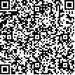 Código QR de la empresa A C S Trans, s.r.o.