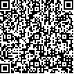 QR codice dell´azienda Lukas Svoboda