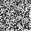 Código QR de la empresa Colliers International Valuation Services, s.r.o.