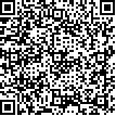 Código QR de la empresa Fantasy Trade, s.r.o.