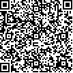 Company's QR code ENEKO, spol. s r.o.