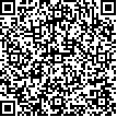 Código QR de la empresa Bella Bohemia s.r.o.