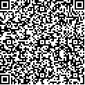 Código QR de la empresa Materska skola Centrum, Usti n.L., Velka Hradebni 12/43, prisp.org.