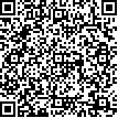 QR Kode der Firma Tomas Svec JUDr. Ph.D.