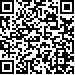 Company's QR code Libor Benes