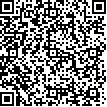 Company's QR code Ladislava Tupova