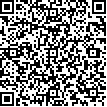 QR Kode der Firma Pamako