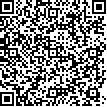 QR Kode der Firma Jaromir Widomski