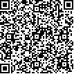 Código QR de la empresa WMS Flocktechnik CZ, s.r.o.