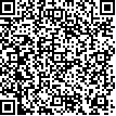 Company's QR code Petr Chval