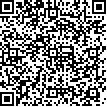 Código QR de la empresa Hocker, s.r.o.