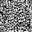 QR Kode der Firma Garlen, s.r.o.