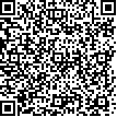 Company's QR code Ing. Jiri Riha