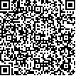 Company's QR code SKS poradenstvi spol. s r.o.