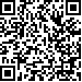 Company's QR code Ing. Monika Mrazova