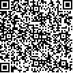 QR Kode der Firma Obecni urad Bacetin