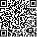 Company's QR code Jiri Mytina