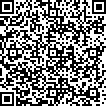 Company's QR code Vsezep, s.r.o.