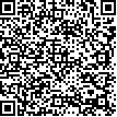 Company's QR code Trojak vytahy, s.r.o.