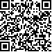 QR codice dell´azienda Petr Cemus, Dis.