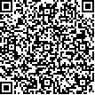 QR codice dell´azienda Royal Press, s.r.o.